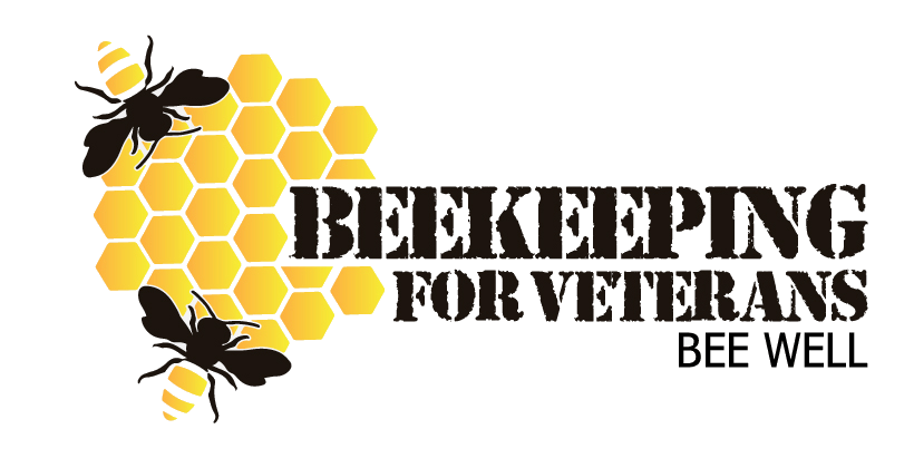 Beekeeping For Veterans